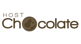 Host Chocolate